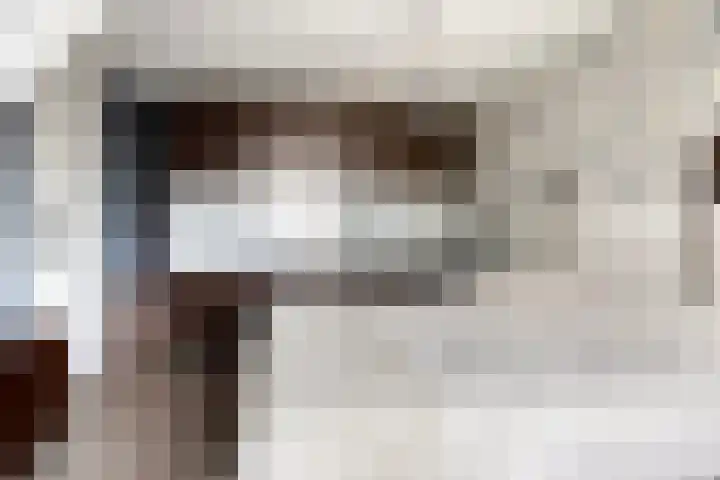 Van Apeldoornshof 17 Heerde thumbnail 18