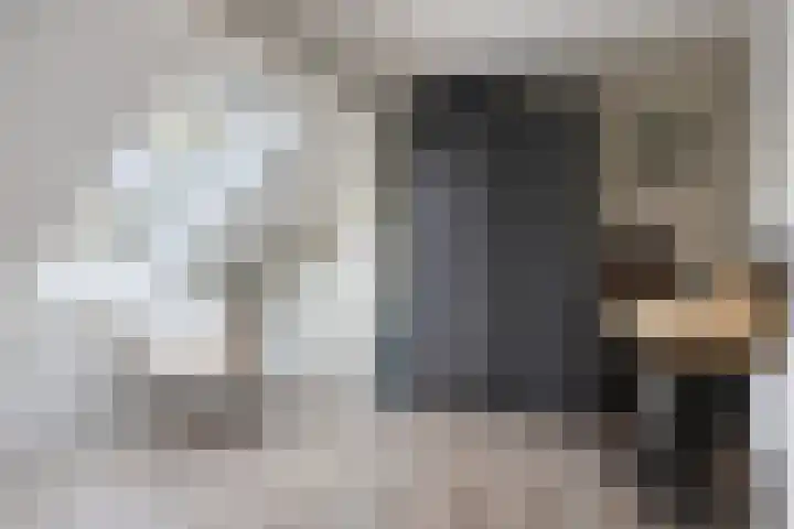 Van Apeldoornshof 17 Heerde thumbnail 20