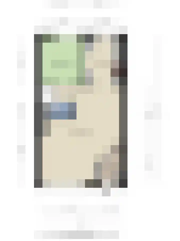 Van Apeldoornshof 17 Heerde thumbnail 37