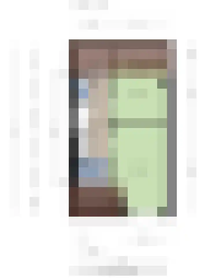 Van Apeldoornshof 17 Heerde thumbnail 38