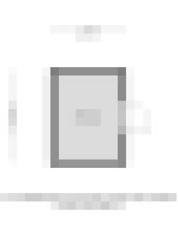 Van Apeldoornshof 17 Heerde thumbnail 39