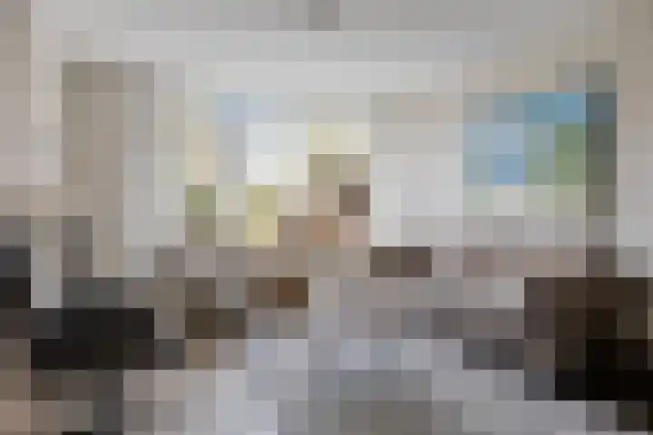 Van Apeldoornshof 17 Heerde thumbnail 4