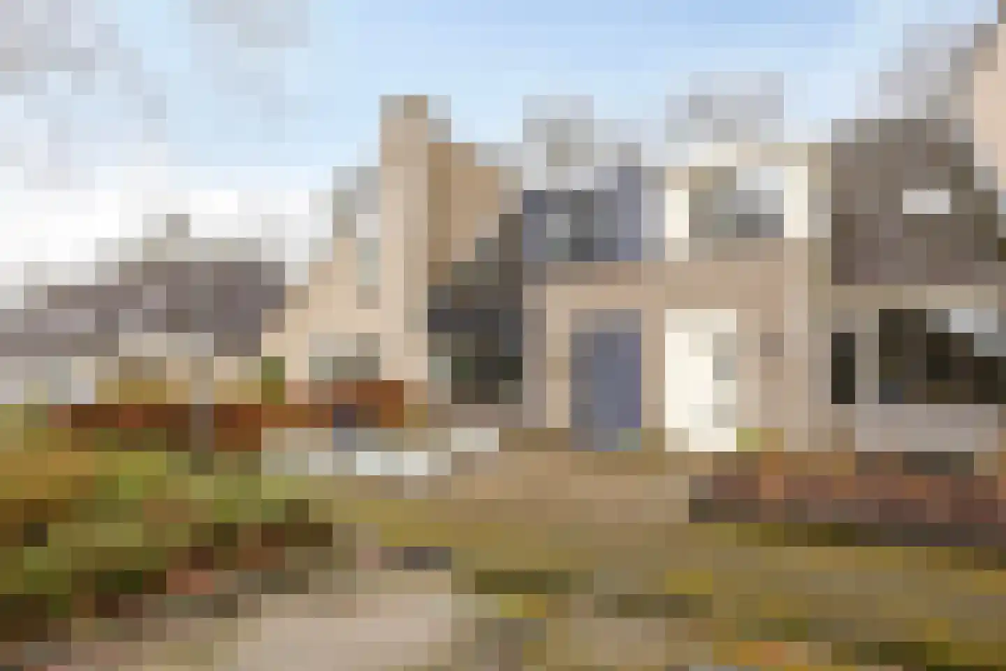Van Apeldoornshof 17 Heerde thumbnail 40