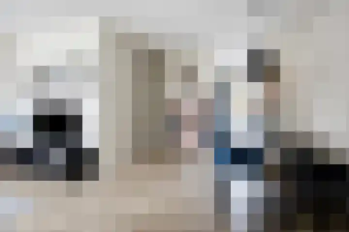 Van Apeldoornshof 17 Heerde thumbnail 6