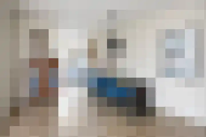 Van Apeldoornshof 17 Heerde thumbnail 9