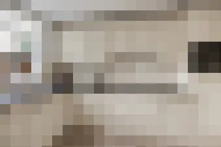 Van Apeldoornshof 25 Heerde thumbnail 10