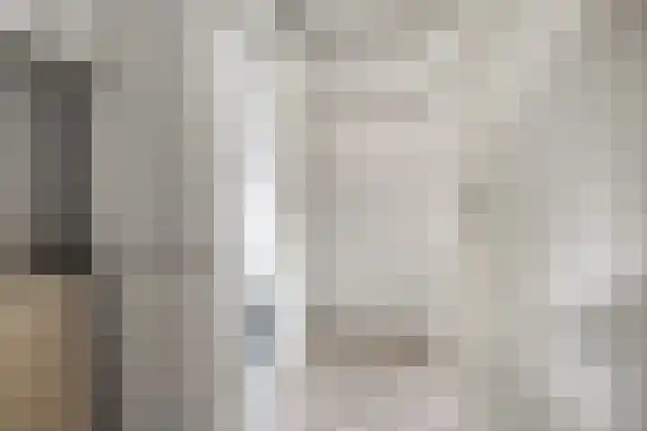Van Apeldoornshof 25 Heerde thumbnail 14