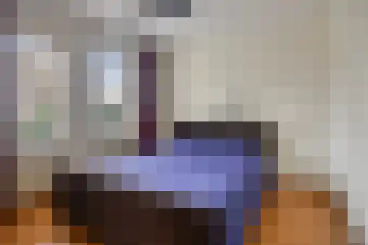 Van Apeldoornshof 25 Heerde thumbnail 16