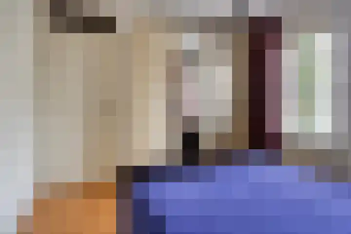 Van Apeldoornshof 25 Heerde thumbnail 17