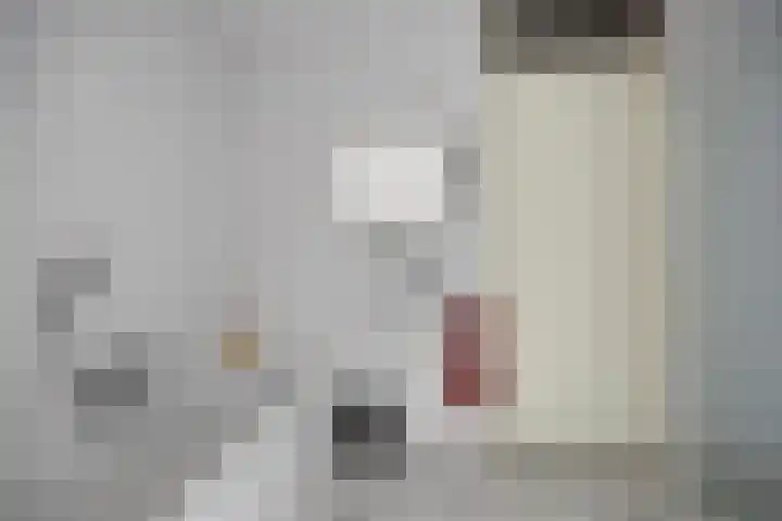 Van Apeldoornshof 25 Heerde thumbnail 18