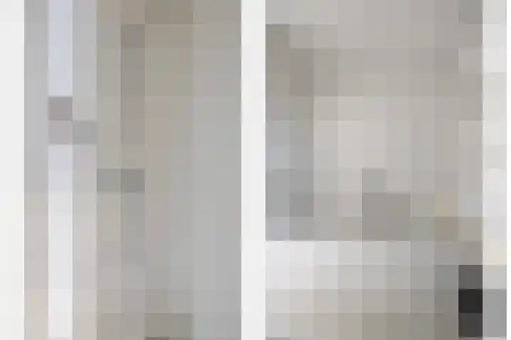 Van Apeldoornshof 25 Heerde thumbnail 19