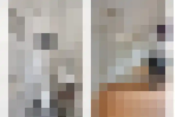 Van Apeldoornshof 25 Heerde thumbnail 25