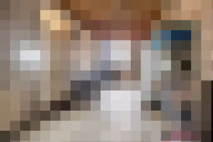 Van Apeldoornshof 25 Heerde thumbnail 27