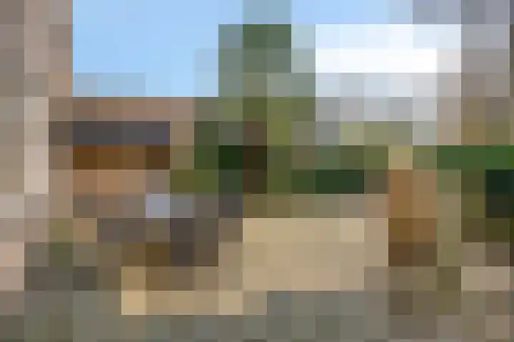 Van Apeldoornshof 25 Heerde thumbnail 28