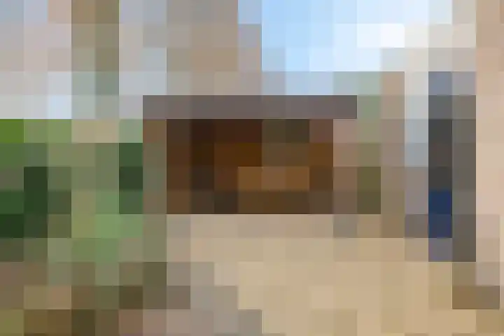 Van Apeldoornshof 25 Heerde thumbnail 31