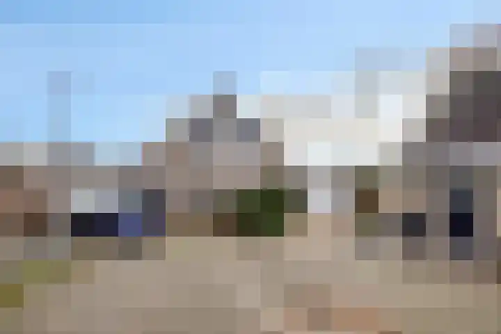 Van Apeldoornshof 25 Heerde thumbnail 40