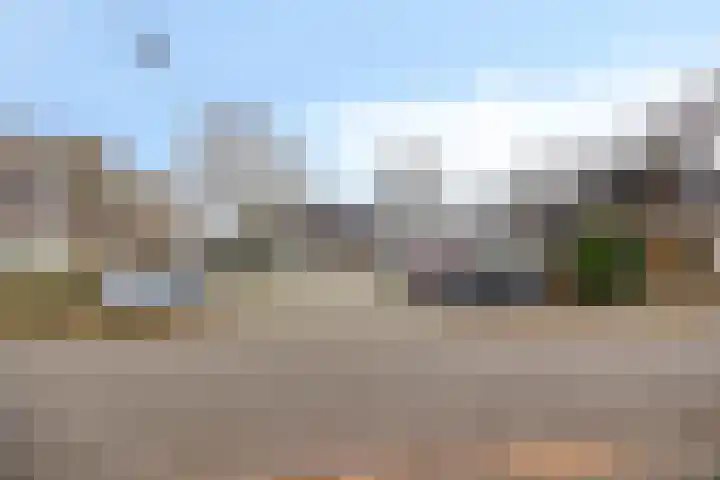 Van Apeldoornshof 25 Heerde thumbnail 41