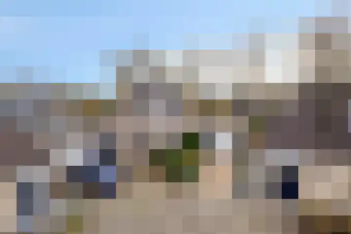 Van Apeldoornshof 25 Heerde thumbnail 42