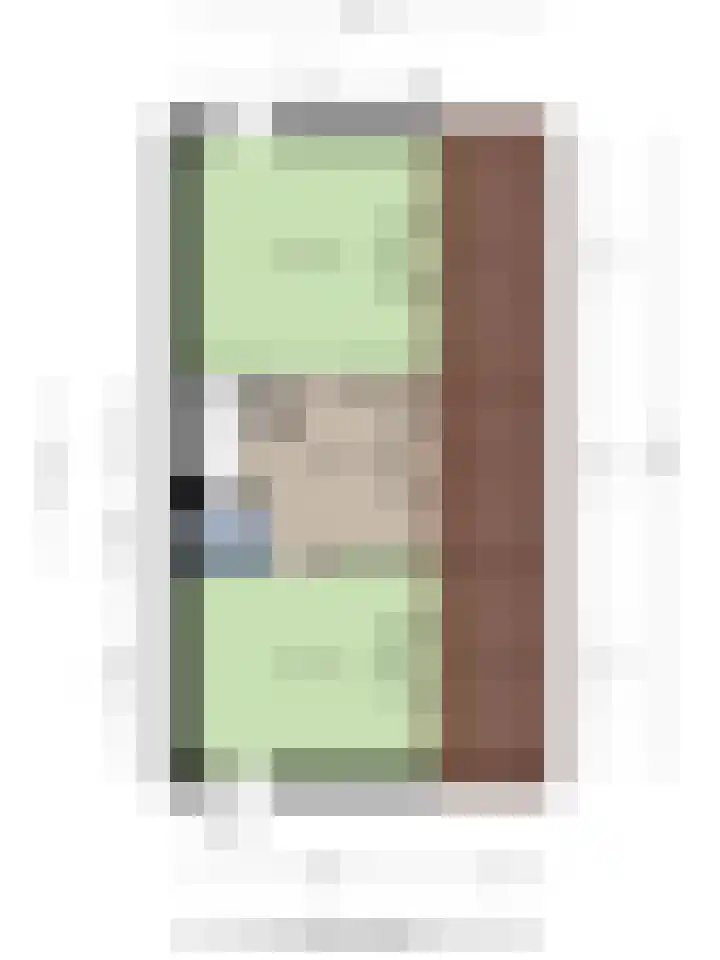 Van Apeldoornshof 25 Heerde thumbnail 46