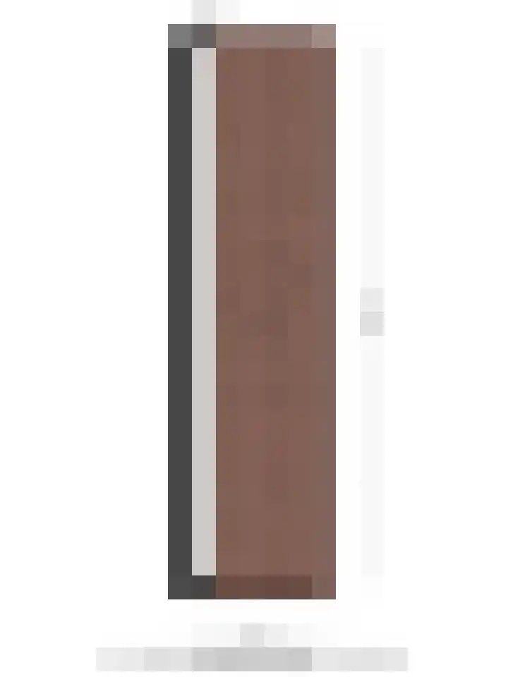 Van Apeldoornshof 25 Heerde thumbnail 47