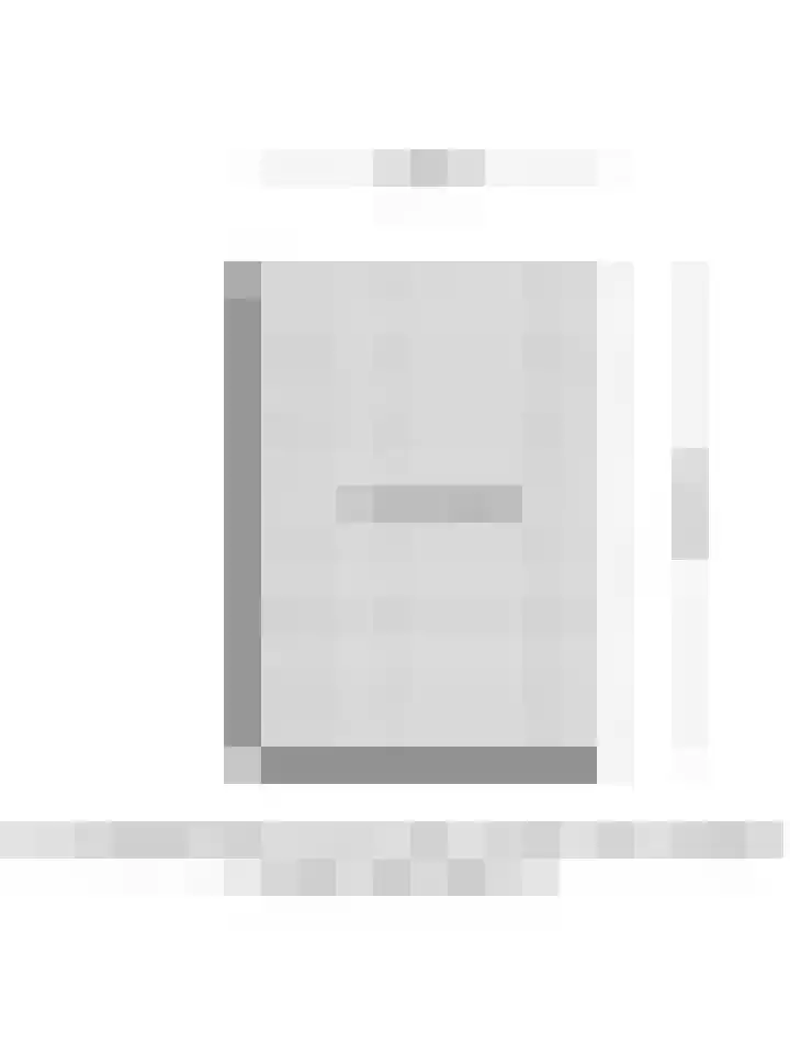 Van Apeldoornshof 25 Heerde thumbnail 48
