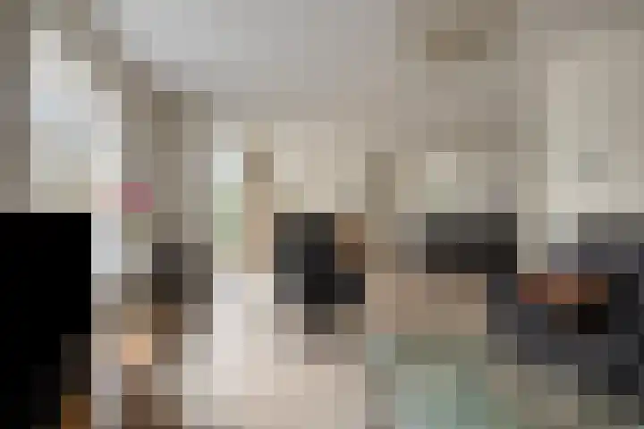 Van Apeldoornshof 25 Heerde thumbnail 5