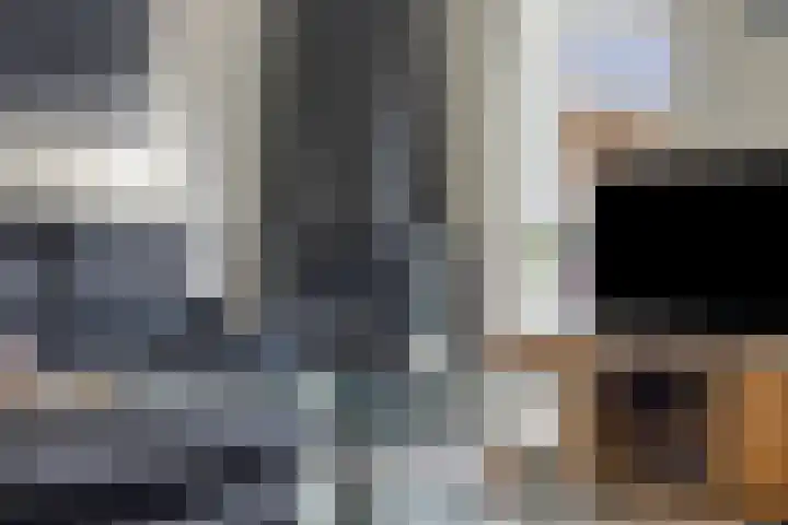 Van Apeldoornshof 25 Heerde thumbnail 6