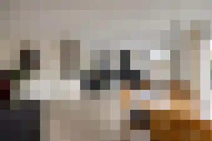 Van Apeldoornshof 25 Heerde thumbnail 8
