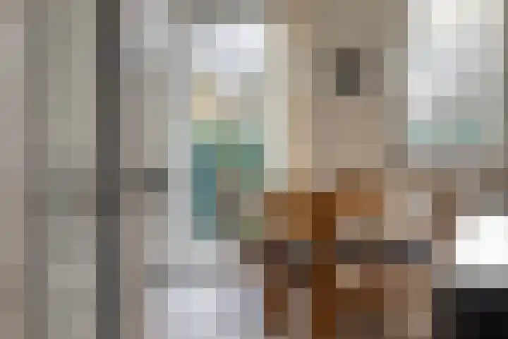 Van Apeldoornshof 25 Heerde thumbnail 9