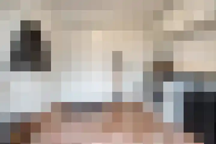 Van Apeldoornshof 4 Heerde thumbnail 13