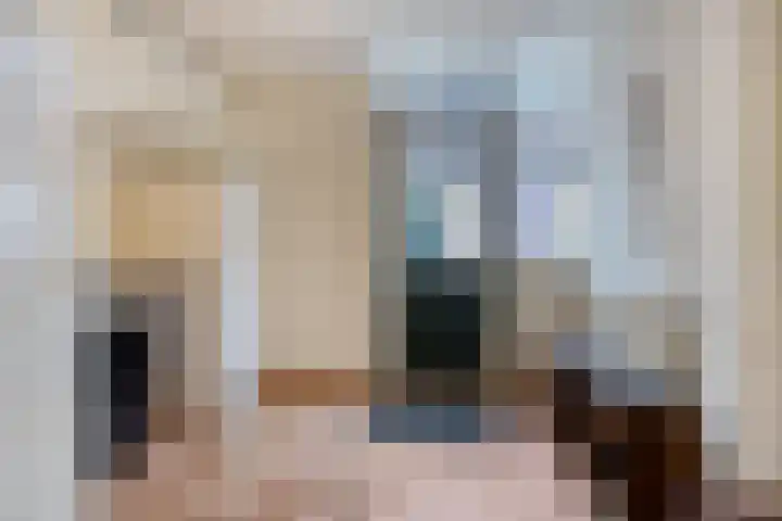 Van Apeldoornshof 4 Heerde thumbnail 14