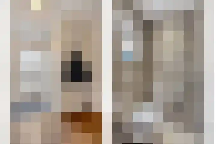 Van Apeldoornshof 4 Heerde thumbnail 15