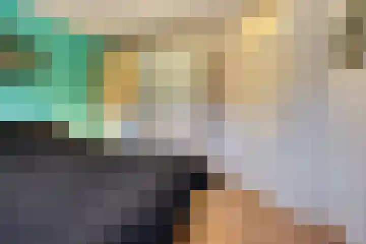 Van Apeldoornshof 4 Heerde thumbnail 18