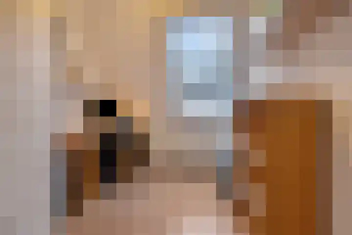 Van Apeldoornshof 4 Heerde thumbnail 19