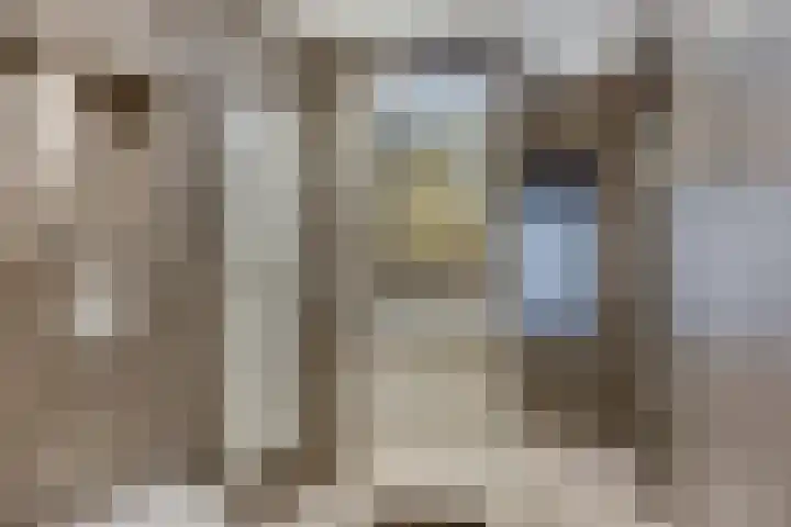 Van Apeldoornshof 4 Heerde thumbnail 21