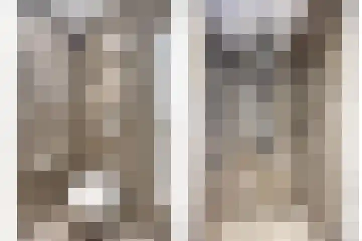 Van Apeldoornshof 4 Heerde thumbnail 22