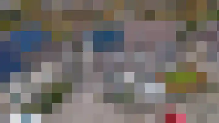 Van Apeldoornshof 4 Heerde thumbnail 24