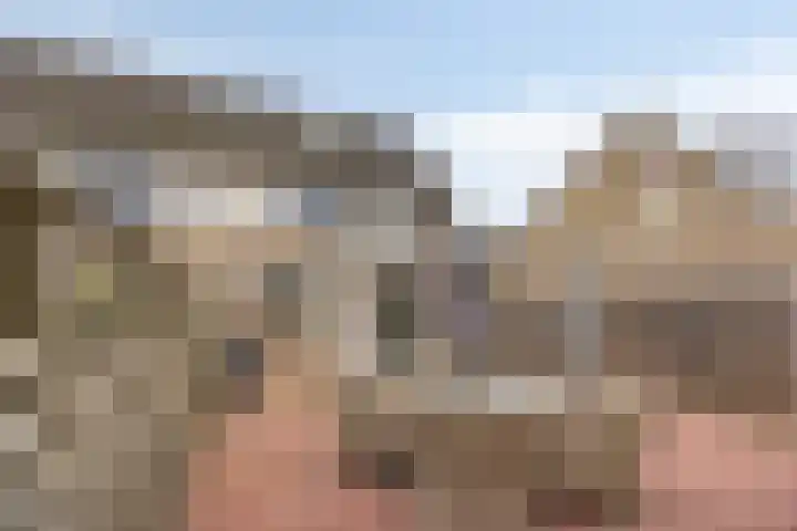 Van Apeldoornshof 4 Heerde thumbnail 26