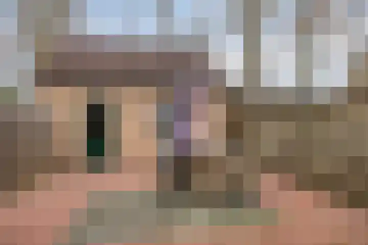 Van Apeldoornshof 4 Heerde thumbnail 27