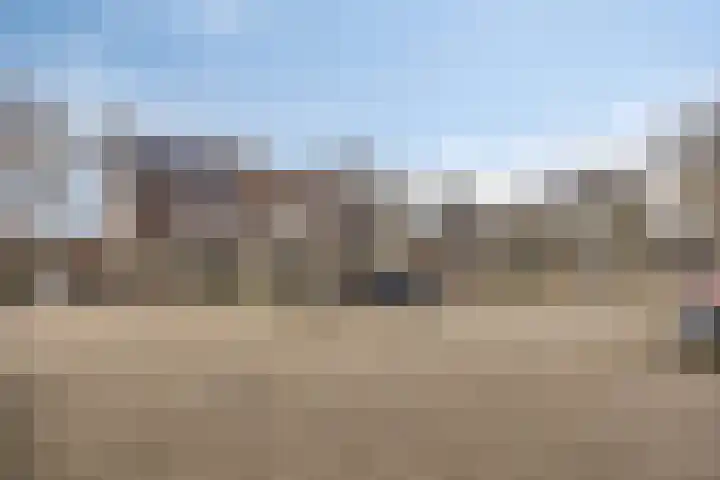 Van Apeldoornshof 4 Heerde thumbnail 29