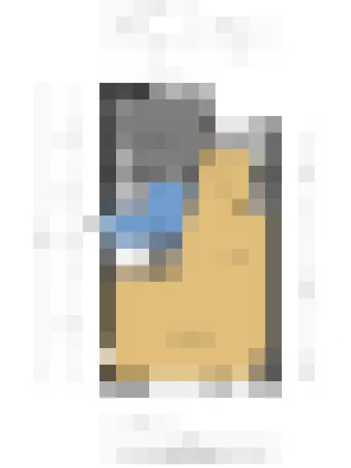 Van Apeldoornshof 4 Heerde thumbnail 34