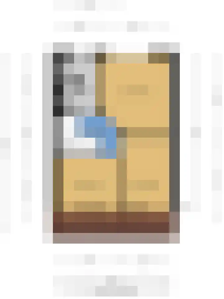 Van Apeldoornshof 4 Heerde thumbnail 35