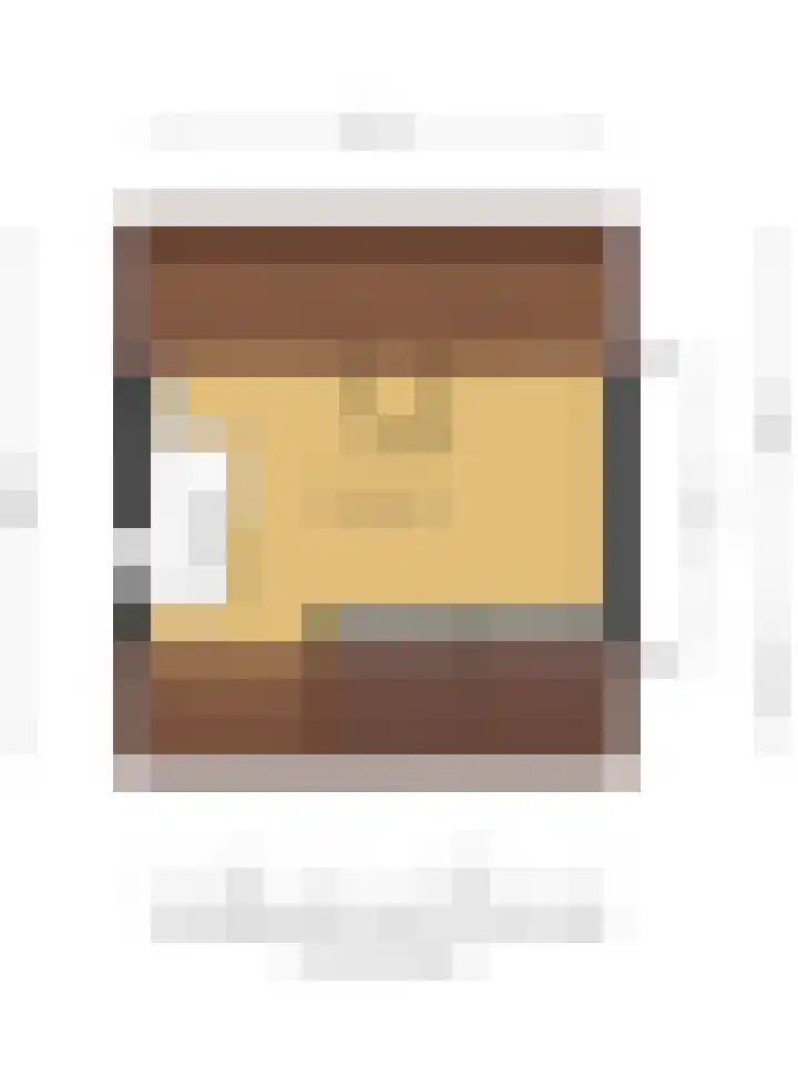 Van Apeldoornshof 4 Heerde thumbnail 36