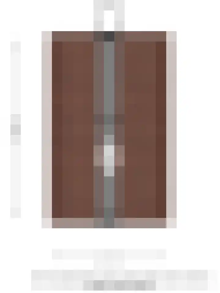 Van Apeldoornshof 4 Heerde thumbnail 37
