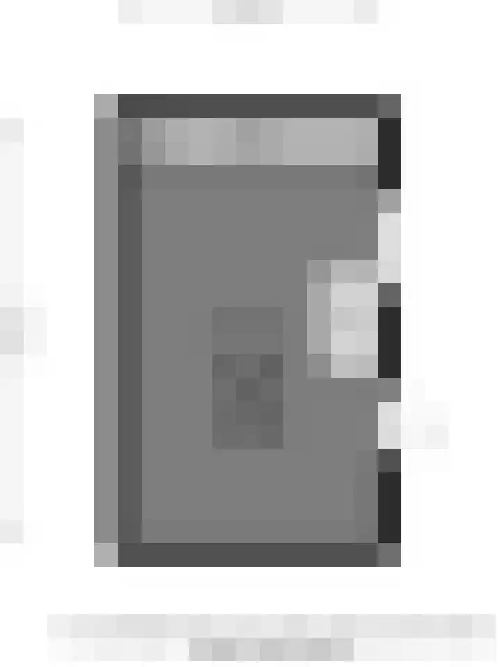 Van Apeldoornshof 4 Heerde thumbnail 38