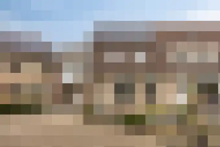 Van Apeldoornshof 4 Heerde thumbnail 4