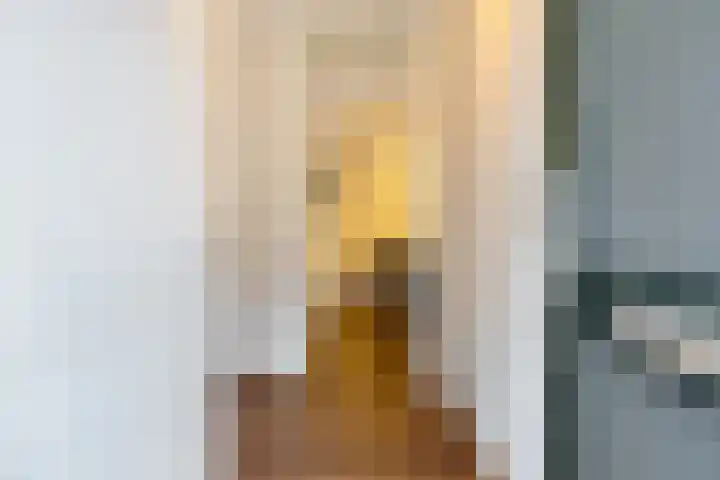 Van Apeldoornshof 4 Heerde thumbnail 5