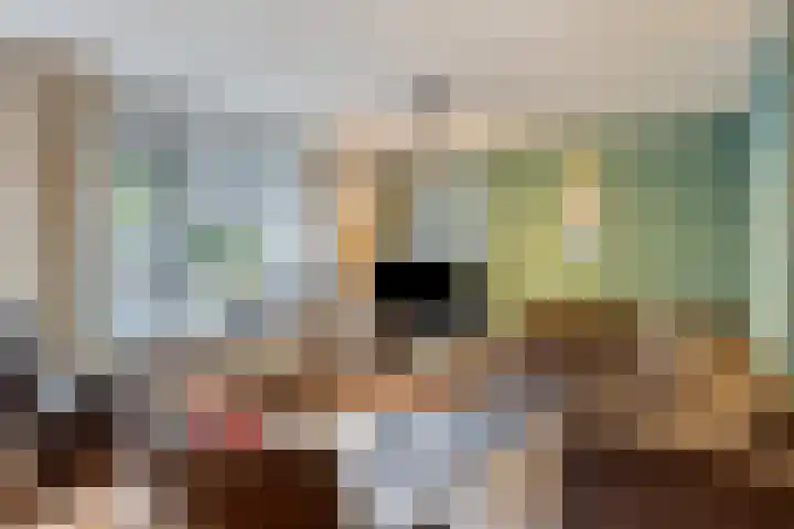 Van Apeldoornshof 4 Heerde thumbnail 6