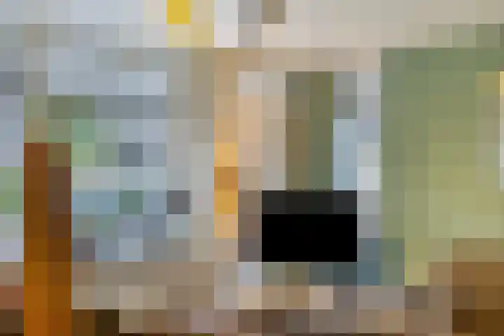 Van Apeldoornshof 4 Heerde thumbnail 7