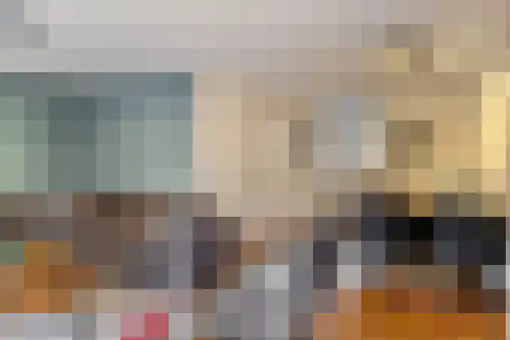 Van Apeldoornshof 4 Heerde thumbnail 8